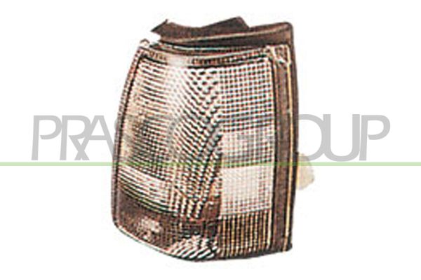 PRASCO Indicatore direzione FT1354013