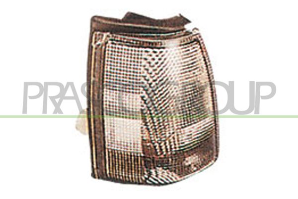PRASCO Indicatore direzione FT1354014