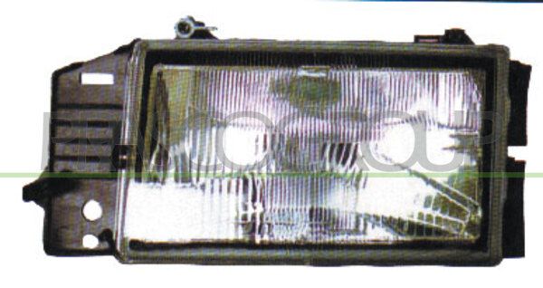 PRASCO Faro principale FT1364604