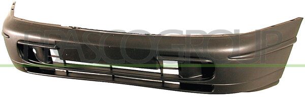 PRASCO Paraurti FT1371001
