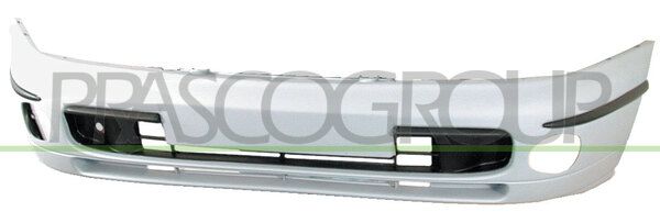 PRASCO Paraurti FT1371031