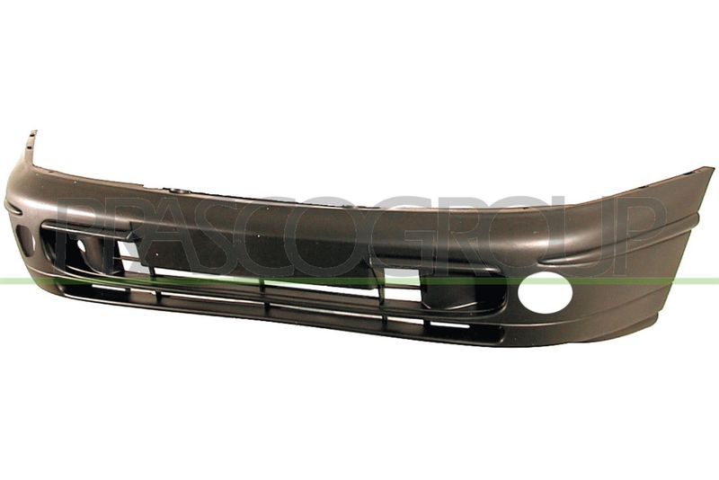 PRASCO Paraurti FT1371042