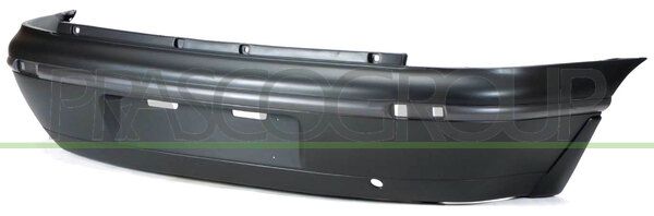PRASCO Paraurti FT1371061