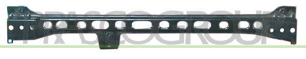 PRASCO Supporto radiatore FT1371632