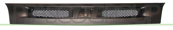 PRASCO Griglia radiatore FT1372021