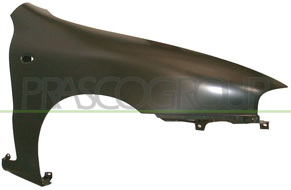 PRASCO Parafango FT1373003