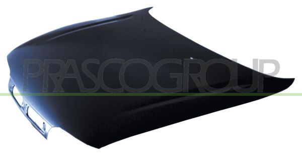 PRASCO Cofano motore FT1373100