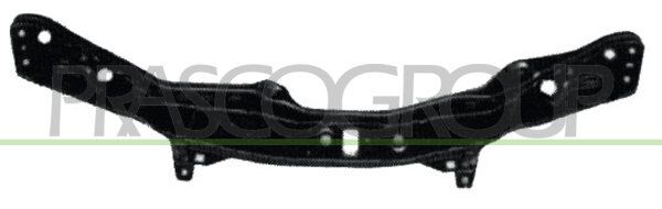 PRASCO Pannellatura anteriore FT1373201
