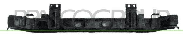 PRASCO Traversa FT1373206