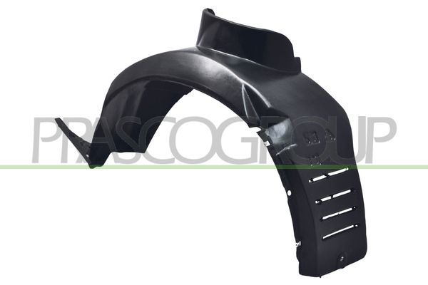 PRASCO Parafango interno FT1373603