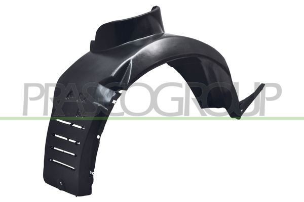 PRASCO Parafango interno FT1373604