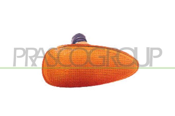 PRASCO Indicatore direzione FT1374139