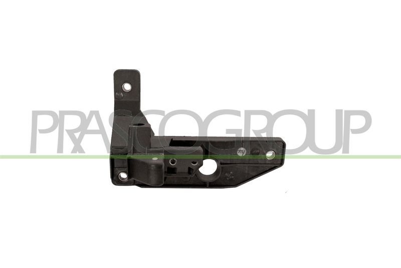 PRASCO Maniglia esterna sportello FT1378435
