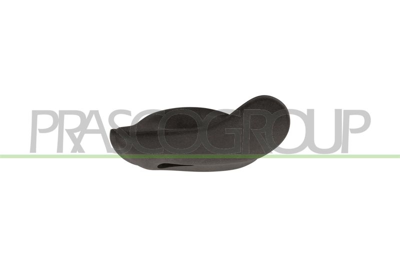 PRASCO Maniglia portiera, Equipaggiamento interno FT1378602