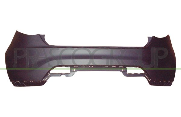 PRASCO Paraurti FT1381061