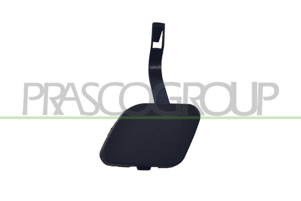 PRASCO Ribalta, Gancio traino FT1381236