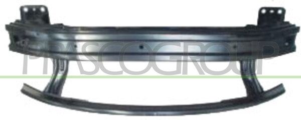 PRASCO Supporto, Paraurti FT1381622
