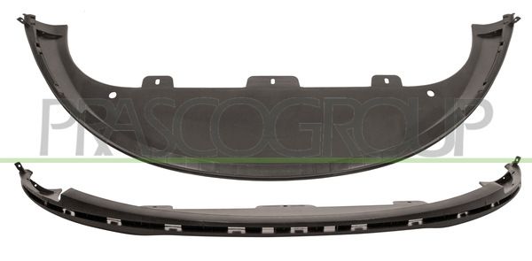 PRASCO Spoiler FT1381801