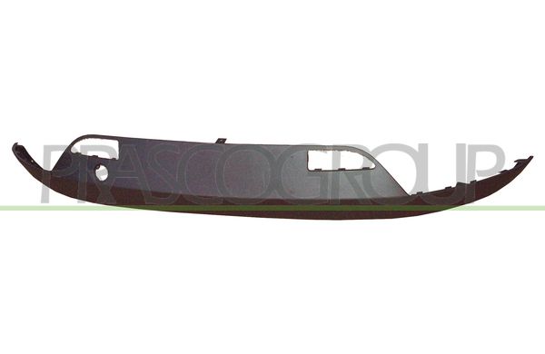 PRASCO Spoiler FT1381851
