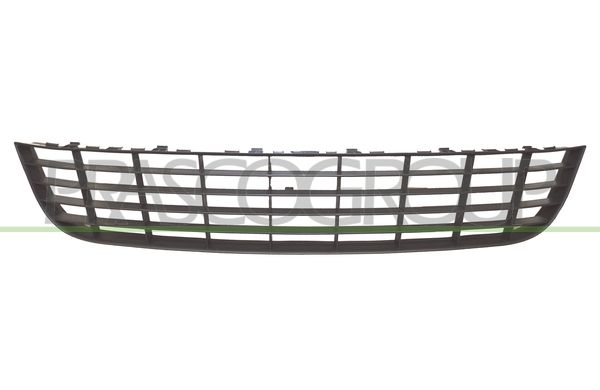 PRASCO Griglia di ventilazione, Paraurti FT1382120
