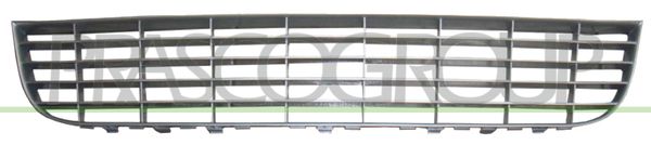 PRASCO Griglia di ventilazione, Paraurti FT1382131