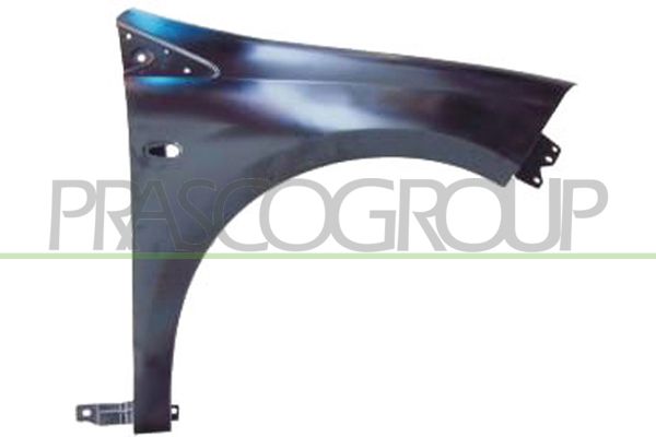 PRASCO Parafango FT1383013