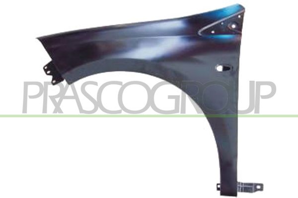 PRASCO Parafango FT1383014