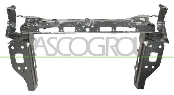 PRASCO Pannellatura anteriore FT1383201