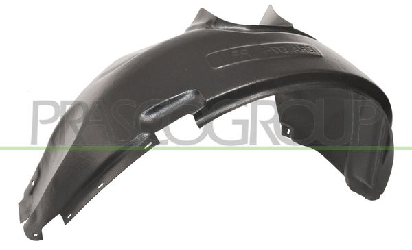PRASCO Parafango interno FT1383603