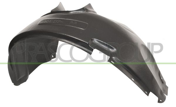 PRASCO Parafango interno FT1383604