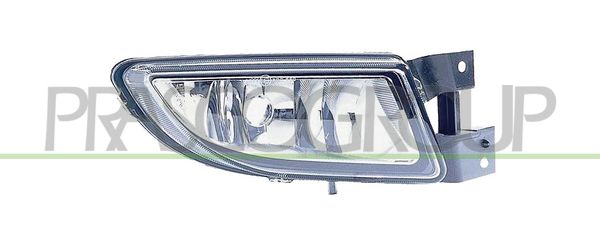 PRASCO Fendinebbia FT1384413