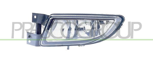 PRASCO Fendinebbia FT1384414