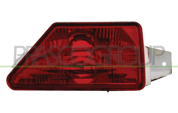 PRASCO Fendinebbia FT1384454