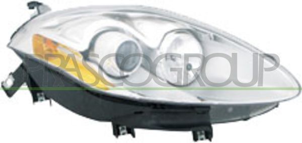 PRASCO Faro principale FT1384903