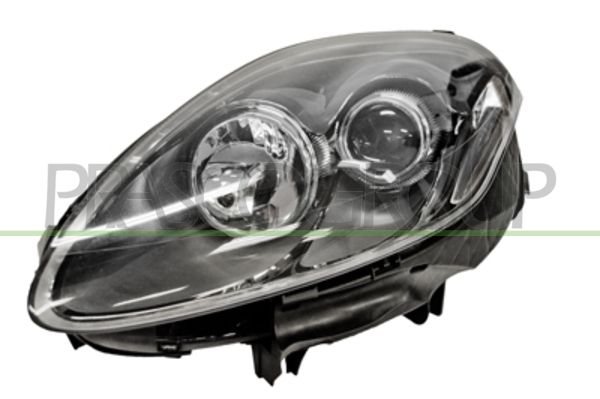 PRASCO Faro principale FT1384914