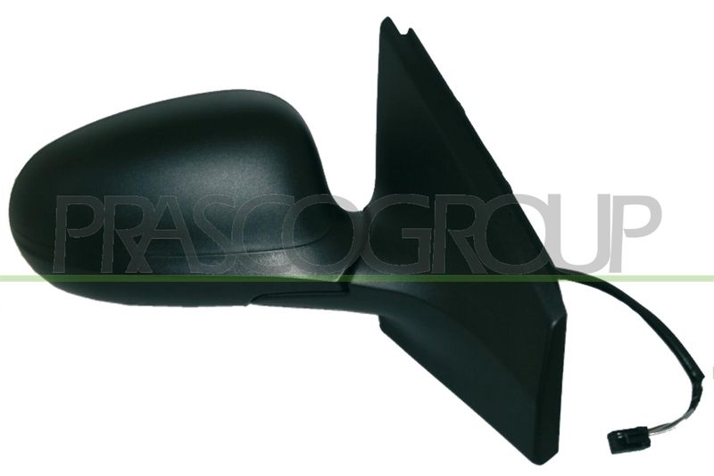 PRASCO Specchio retrovisore esterno FT1387303P