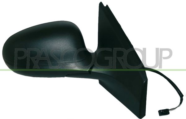 PRASCO Specchio retrovisore esterno FT1387313P