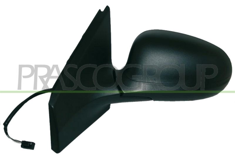 PRASCO Specchio retrovisore esterno FT1387334P