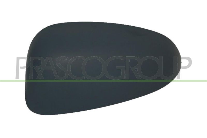 CALOTTA RETROVISORE SX-NERA-GOFFRATA FORD KA Mod 01/08 01/16