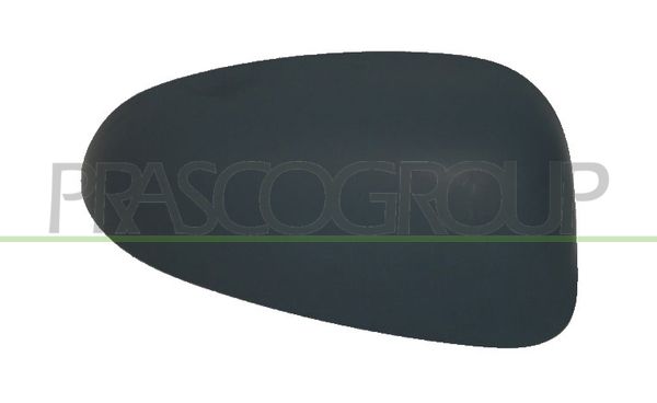 CALOTTA RETROVISORE DX-CON PRIMER FORD KA Mod 01/08 01/16