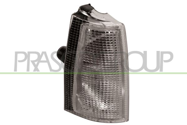 PRASCO Indicatore direzione FT1414013