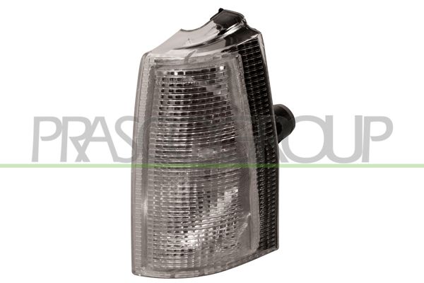 PRASCO Indicatore direzione FT1414014