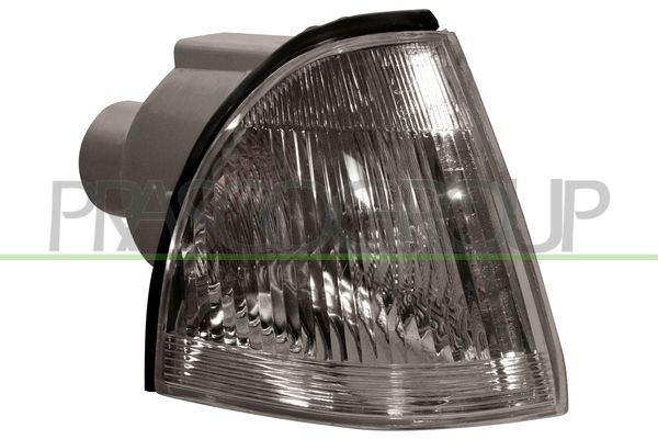 PRASCO Indicatore direzione FT1424013