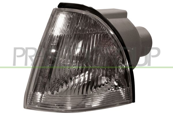 PRASCO Indicatore direzione FT1424014