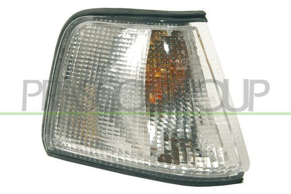 PRASCO Indicatore direzione FT1474013