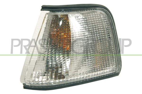 PRASCO Indicatore direzione FT1474014