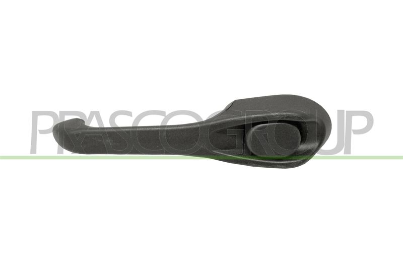 PRASCO Maniglia esterna sportello FT1478111