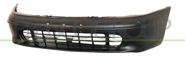 PRASCO Paraurti FT1481021