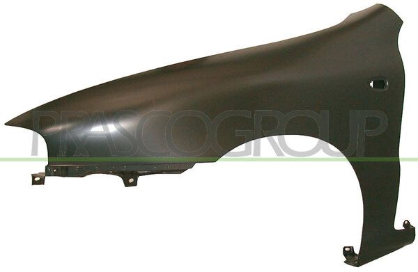 PRASCO Parafango FT1483004