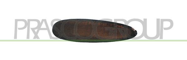 PRASCO Indicatore direzione FT1484139